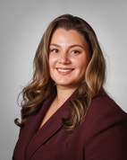 Bilde av megler Kateryna Sigurjonsson