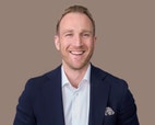 Bilde av megler Anders Sveen