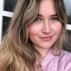 Bilde av megler Else Marie