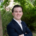 Bilde av megler Lars Håkon Jørgensen