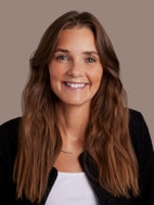 Bilde av megler Helene Molle