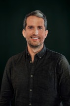 Bilde av megler Heine Kristoffer Aas