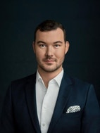 Bilde av megler Morten Isaksen Framnes