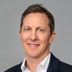 Bilde av megler Jan Egil Røttingsnes