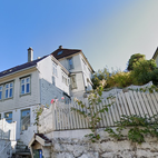 Bilde av megler Bergenhus Eiendom as