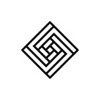 Bilde av megler PORSHAUG EIENDOM