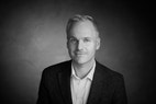 Bilde av megler Niklas Antonsen