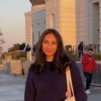 Bilde av megler Ingela