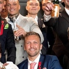 Bilde av megler aleksander