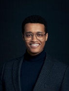 Bilde av megler Robel Ablel Mebrahtom