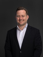 Bilde av megler Karl Iversby