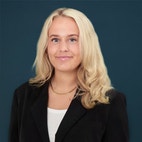 Bilde av megler Jane Juell Osmo