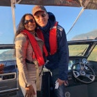 Bilde av megler Stefan