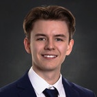 Bilde av megler Rolf-Thorarinn Heum