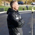 Bilde av megler Marcin