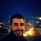 Bilde av megler Husen