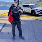 Bilde av megler Jesper