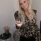 Bilde av megler Marthine