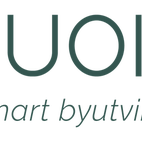 Bilde av megler Magnus Sørhaug Wæhre