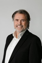 Bilde av megler Fred-Ivar Myrseth