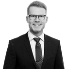 Bilde av megler Vetle