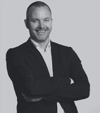 Bilde av megler Bjørnar Møller