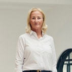 Bilde av megler undefined