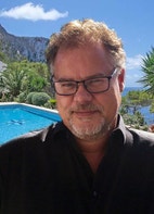 Bilde av megler Pål