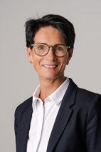 Bilde av megler Hilde Alværn Løland