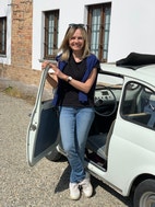 Bilde av megler undefined