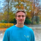 Bilde av megler Fredrik