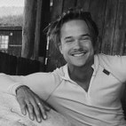 Bilde av megler Fabian