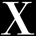 Bilde av megler LifeX Aps