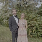 Bilde av megler Stian