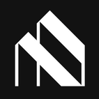 Bilde av megler Nordic Residential Properties