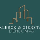 Bilde av megler Klerck & Gjerstad eiendom AS