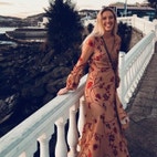 Bilde av megler Alexandra