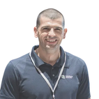 Bilde av megler Milos