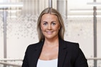 Bilde av megler Silje Merete Skog
