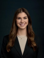 Bilde av megler Tale Serine Haddal