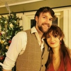 Bilde av megler Andreas