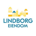 Bilde av megler Lindborg Eiendom AS