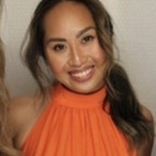 Bilde av megler Anne