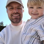 Bilde av megler Amir Vuckic