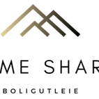Bilde av megler Home-Share AS