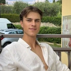 Bilde av megler Aksel