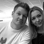 Bilde av megler Tord