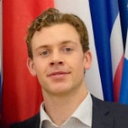 Bilde av megler Villas