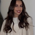 Bilde av megler Maren