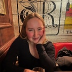 Bilde av megler Aurora